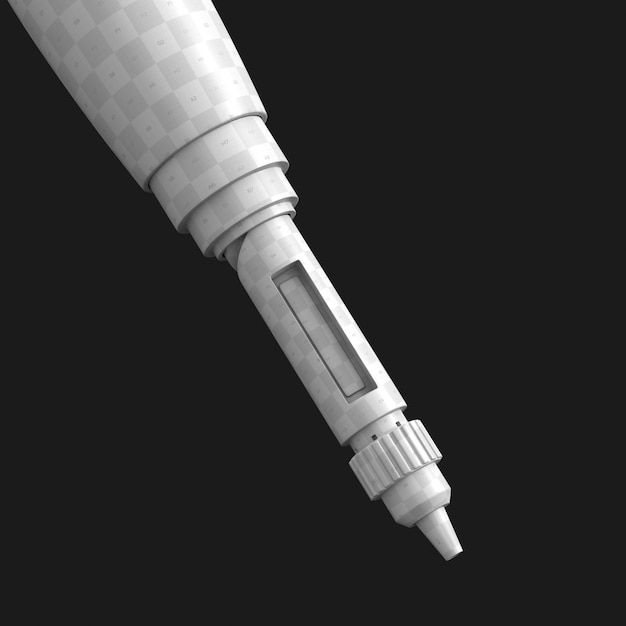 Thumbnail-https://img.magnific.com/3d-models/v2/O/2/V/Z/V/C/F/O2VZVCF1/leather-craft-tool-uv-2.png?t=st=1778064257~exp=1778067857~hmac=8c305b80148953ed5a03909ace0150a28967868425b48ce68ffd210dd232476c