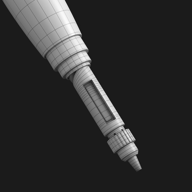 Thumbnail-https://img.magnific.com/3d-models/v2/O/2/V/Z/V/C/F/O2VZVCF1/leather-craft-tool-wire-2.png?t=st=1778064257~exp=1778067857~hmac=67be081add6fb8f406527f1bc739144cbe238b214b2714f51ec7232950e301a0
