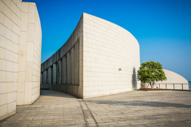 Edificio