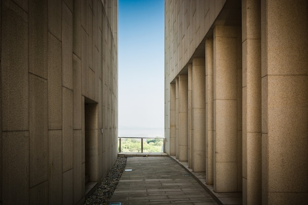 Edificio