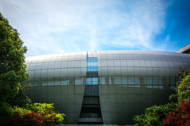 Edificio