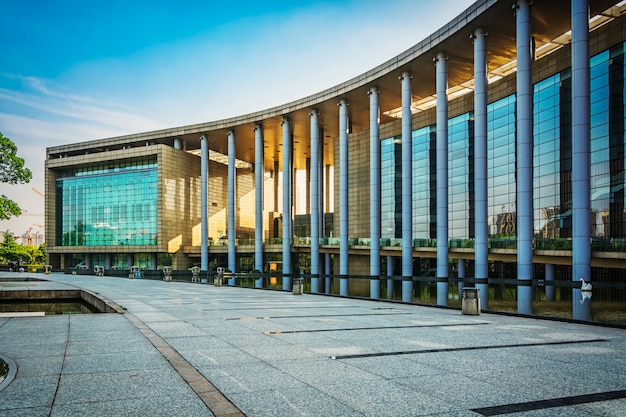 Edificio
