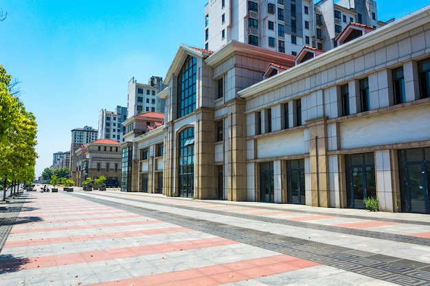 Edificio
