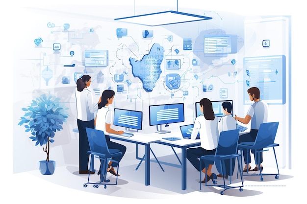 code_maestro_software_developer_coding