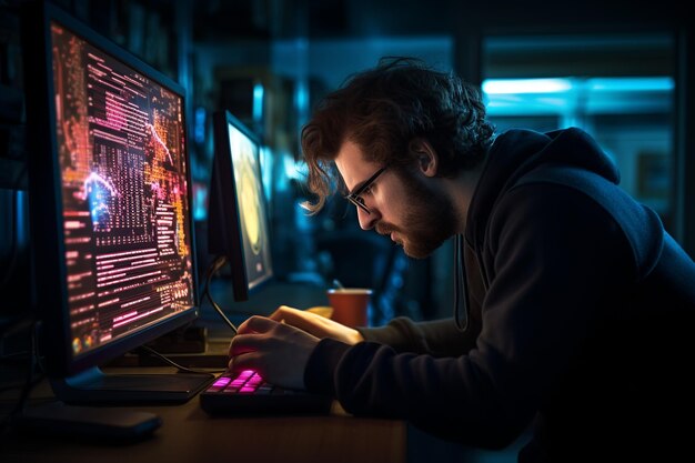 code_maestro_software_developer_coding