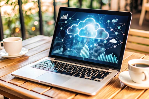 datascienceandengineeringcomputerprogrammer