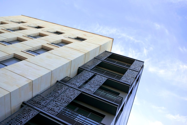 Edificio
