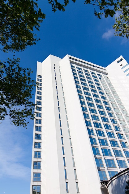 Edificio