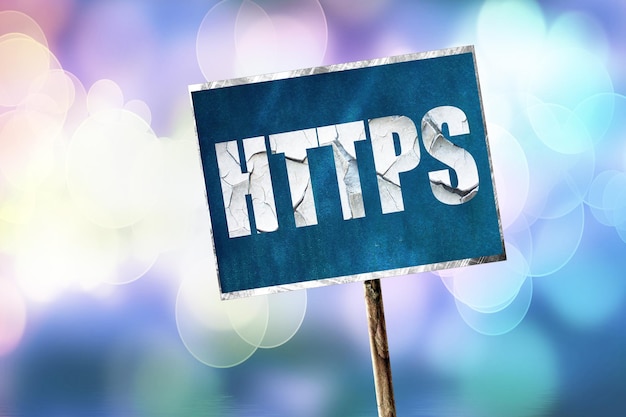 https