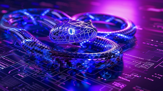 Workshop Pemrograman Python
