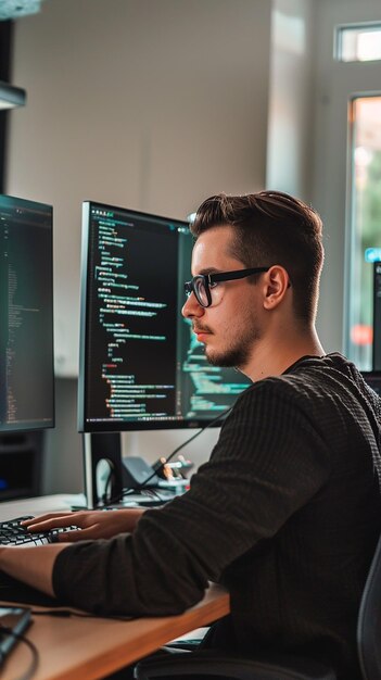 Positiver PHP-Programmierer-Debugging-Code