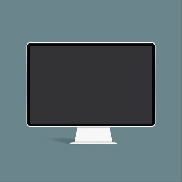 computer 