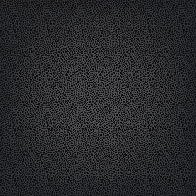 dark pattern background