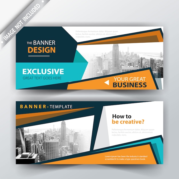 layout shape header