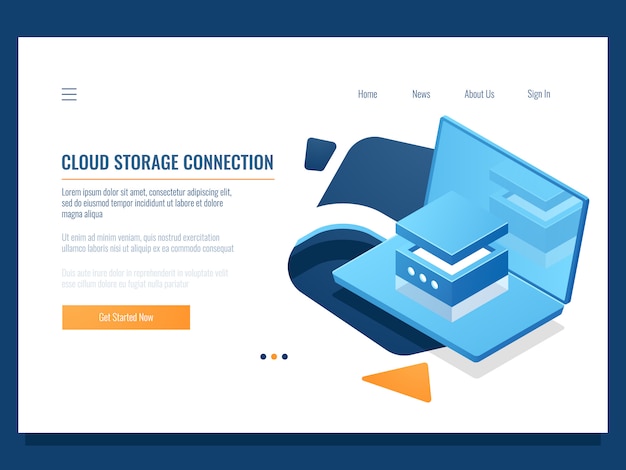 program product development, programming and application creating, database 