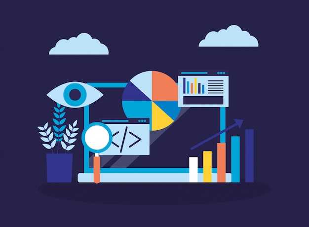 search engine optimization