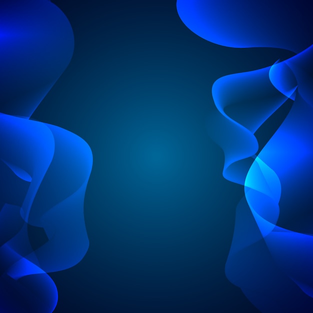 technologic background design
