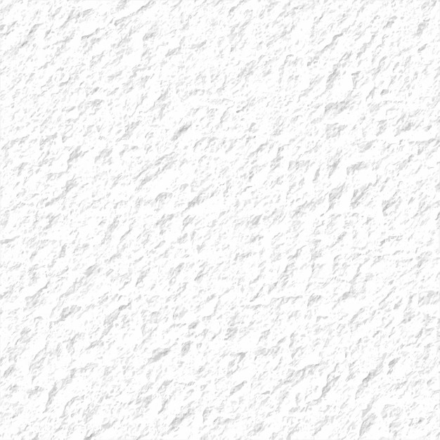 Eroderad texturdesign