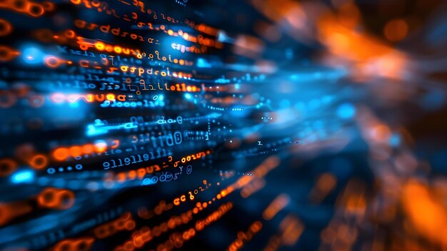 Mettre l'accent sur la structure syntaxique précise dans les extraits de code pour des pratiques de programmation efficaces Concept Code Syntax Programming Practices Structure précise Programmation efficace Conseils de programmation