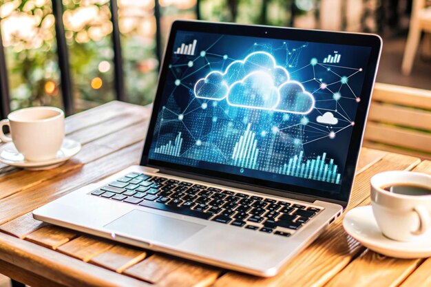 datascienceandengineeringcomputerprogrammer