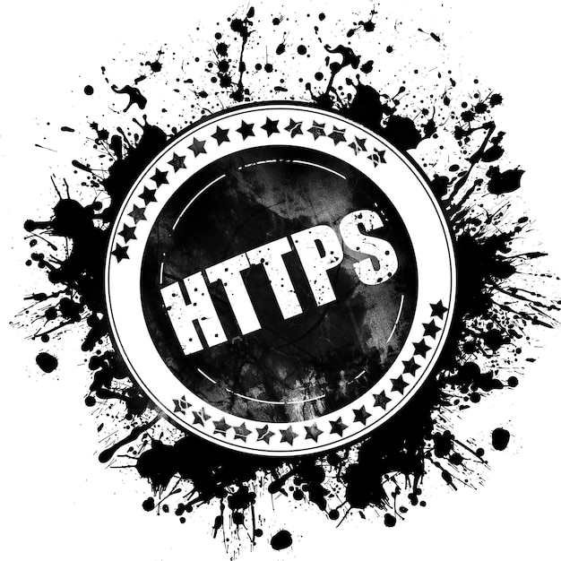 https