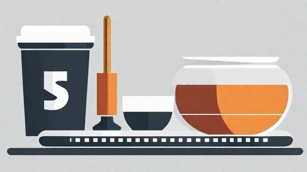 Java Programmering Essentials