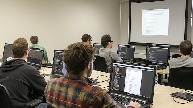 Python Coding Workshop 2