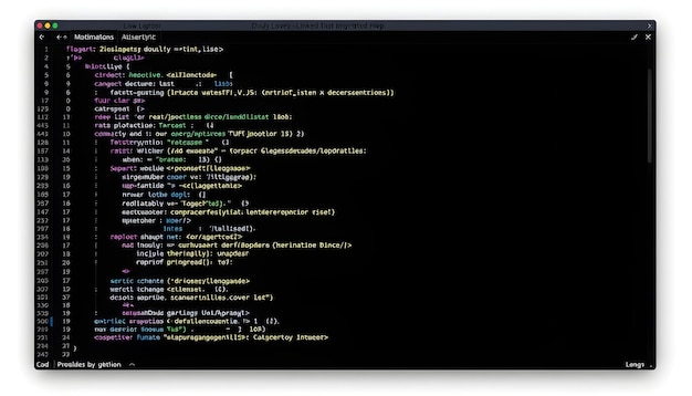 Javascript Code Example
