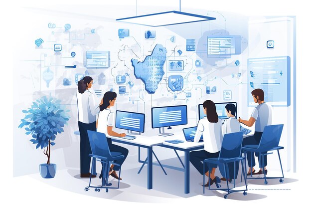 code_maestro_software_developer_coding