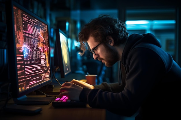 code_maestro_software_developer_coding