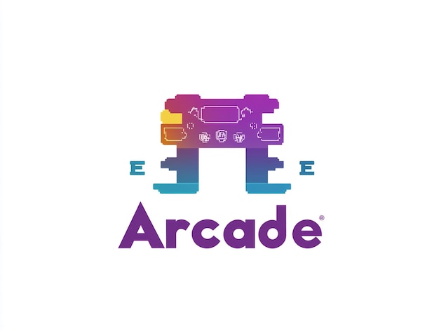 värikäs logo e e e e e e e e e e