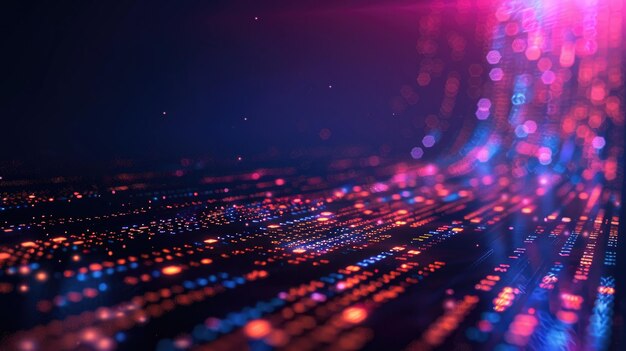 a abstract background of of development software javascript code react js code light background ar 1