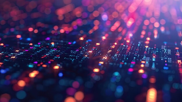 a abstract background of of development software javascript code react js code light background ar 1