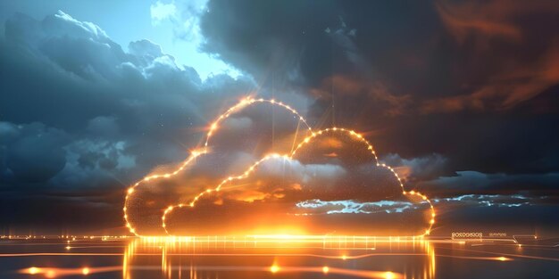 background data processing technology for cloud computing using cloud storage circuit concept cloud computing cloud storage data processing technology circuit design background processing