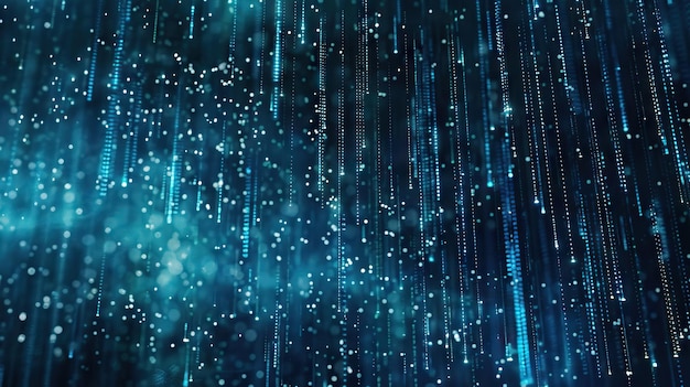 binary code background binary code background binary code background