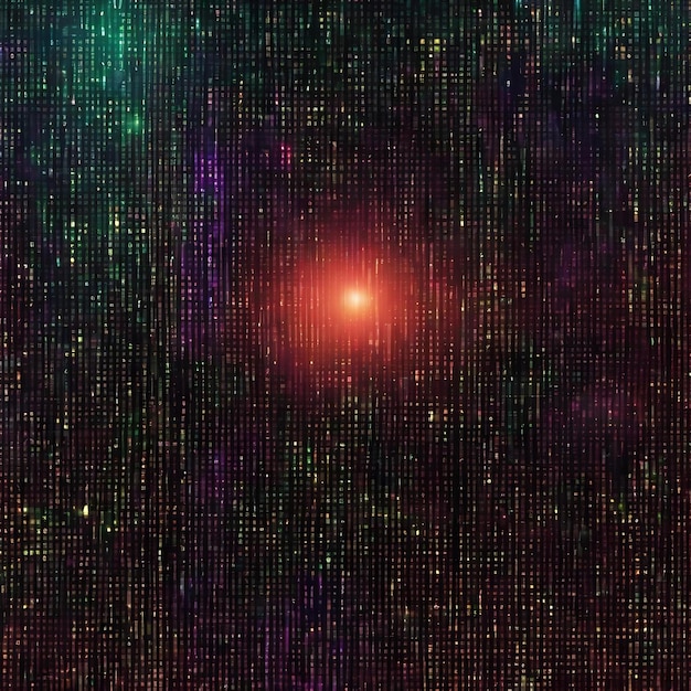 binary code background hacker binary data computer hacking technology of digital binary information