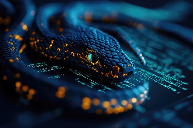 code python application of python programming language for desktop engineer