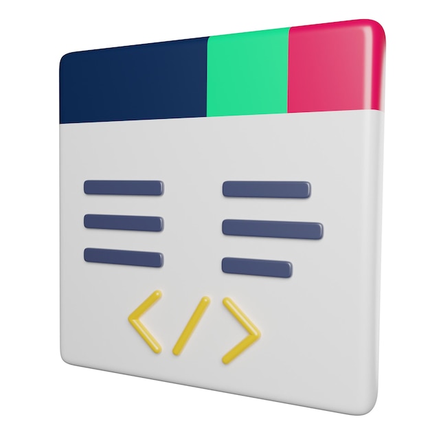 coding programming code