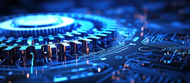 computer algorithm computer code concept