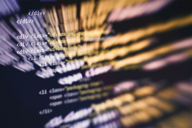 computer programming often shortened to programming is a process for original formulation of computing problem to executable computer programs such as analysis, developing, algorithms and verificatio