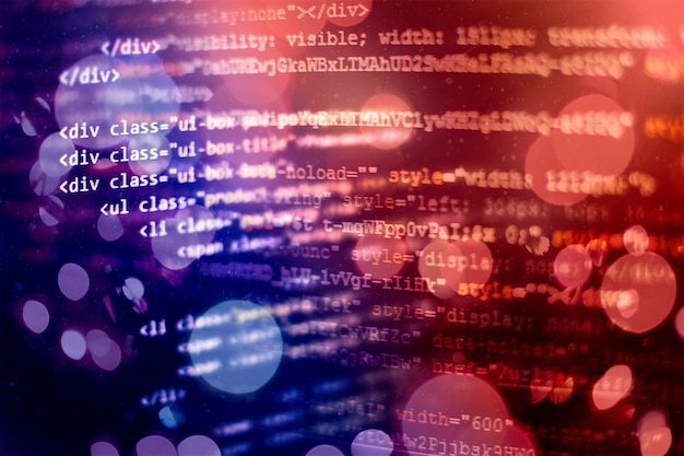 computer programming often shortened to programming is a process for original formulation of computing problem to executable computer programs such as analysis, developing, algorithms and verificatio