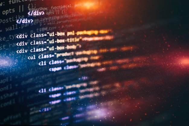 computer programming often shortened to programming is a process for original formulation of computing problem to executable computer programs such as analysis, developing, algorithms and verificatio