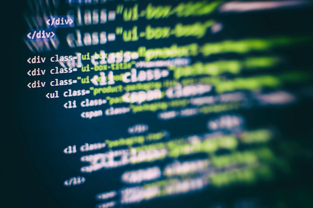 computer programming often shortened to programming is a process for original formulation of computing problem to executable computer programs such as analysis, developing, algorithms and verificatio