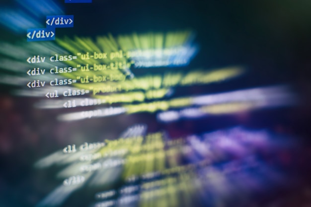 computer programming often shortened to programming is a process for original formulation of computing problem to executable computer programs such as analysis, developing, algorithms and verificatio