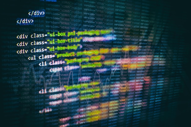 computer programming often shortened to programming is a process for original formulation of computing problem to executable computer programs such as analysis, developing, algorithms and verificatio