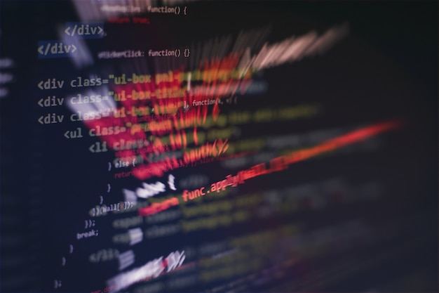 computer programming often shortened to programming is a process for original formulation of computing problem to executable computer programs such as analysis, developing, algorithms and verificatio