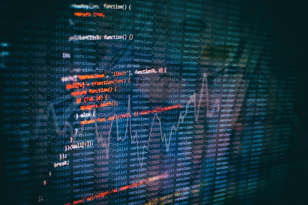 computer programming often shortened to programming is a process for original formulation of computing problem to executable computer programs such as analysis, developing, algorithms and verificatio