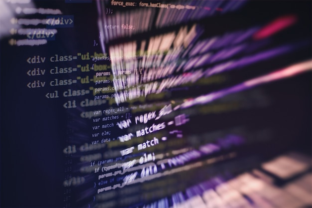 computer programming often shortened to programming is a process for original formulation of computing problem to executable computer programs such as analysis, developing, algorithms and verificatio