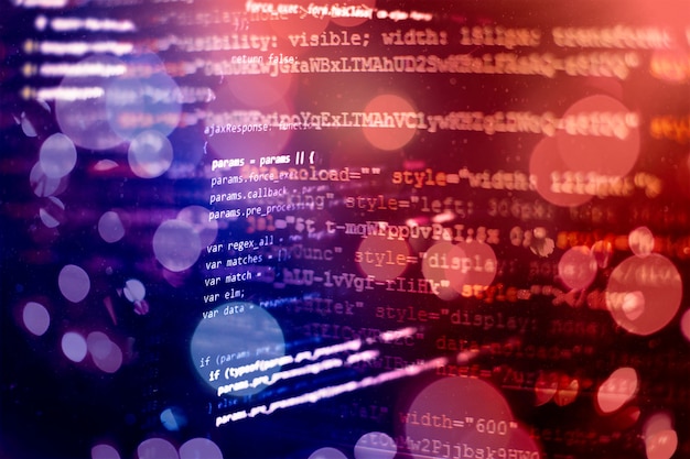computer programming often shortened to programming is a process for original formulation of computing problem to executable computer programs such as analysis, developing, algorithms and verificatio