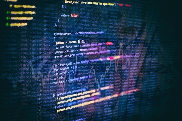 computer programming often shortened to programming is a process for original formulation of computing problem to executable computer programs such as analysis, developing, algorithms and verificatio
